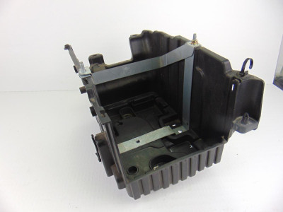 BATERIA, FORD, FIESTA (CE1)