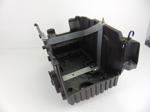  BATERIA, FORD, FIESTA (CE1) 