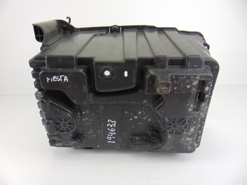  BATERIA, FORD, FIESTA (CE1) 