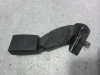ENGANCHE CINTURON TRASERO IZQUIERDO FIAT 500 (150) BERLINA 