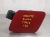  TAPA EXTERIOR COMBUSTIBLE KIA NIRO (SG2) 