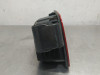 TAPA EXTERIOR COMBUSTIBLE KIA NIRO (SG2) 