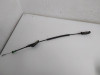  NO IDENTIFICADO Ford FIESTA (CB1) 