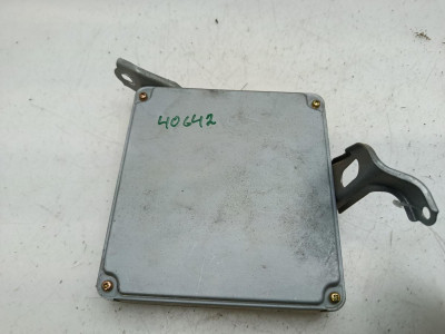 CENTRALITA MOTOR UCE, TOYOTA, PICNIC (M10)