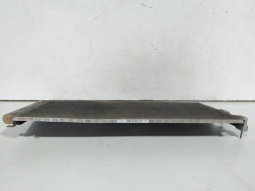  CONDENSADOR / RADIADOR AIRE ACONDICIONADO Ford FOCUS BERLINA (CGE) 