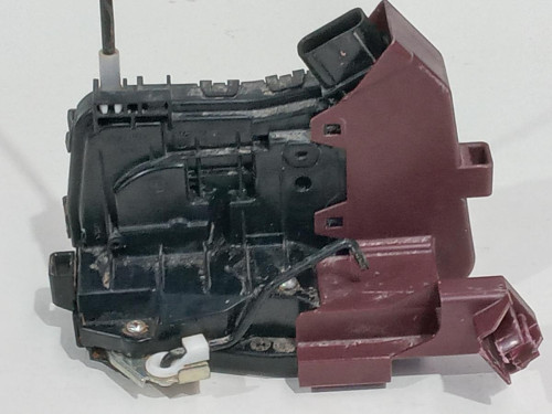  CERRADURA PUERTA TRASERA IZQUIERDA HYUNDAI TUCSON (NX) 