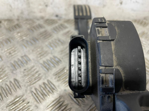 POTENCIOMETRO PEDAL 