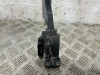 POTENCIOMETRO PEDAL 