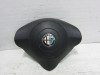  AIRBAG DELANTERO IZQUIERDO, ALFA ROMEO, 147 (190) 