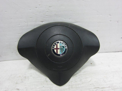 AIRBAG DELANTERO IZQUIERDO, ALFA ROMEO, 147 (190)