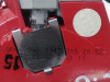  PILOTO TRASERO CENTRAL AUDI A3 SPORTBACK (8PA) 
