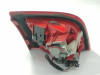  PILOTO TRASERO CENTRAL AUDI A3 SPORTBACK (8PA) 