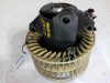  MOTOR CALEFACCION MERCEDES-BENZ CLASE A (BM 168) 