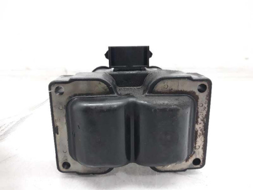 BOBINA ENCENDIDO FORD MONDEO FD BERL./TURNIER 