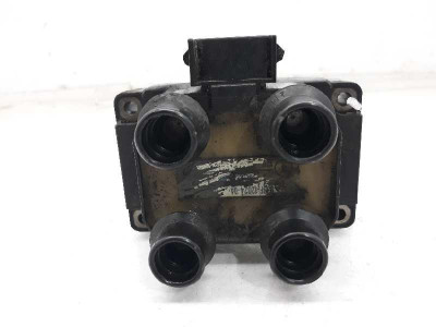 BOBINA ENCENDIDO, FORD, MONDEO FD BERL./TURNIER