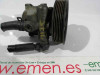  BOMBA DIRECCION Volkswagen GOLF IV BERLINA (1J1)(10.1997) 
