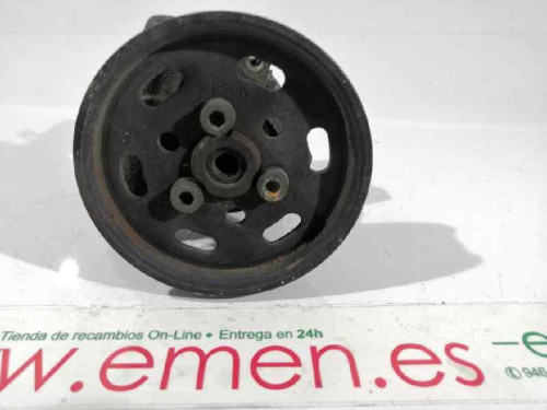  BOMBA DIRECCION Volkswagen GOLF IV BERLINA (1J1)(10.1997) 