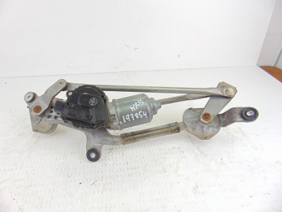 MOTOR LIMPIA DELANTERO, SUZUKI, SX4 (RW/EY)
