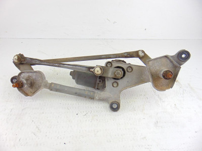 MOTOR LIMPIA DELANTERO, SUZUKI, SX4 (RW/EY)
