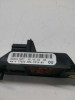  SENSOR HONDA ACCORD BERLINA (CL/CN) 