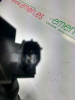  SENSOR HONDA ACCORD BERLINA (CL/CN) 