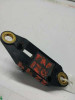  SENSOR HONDA ACCORD BERLINA (CL/CN) 