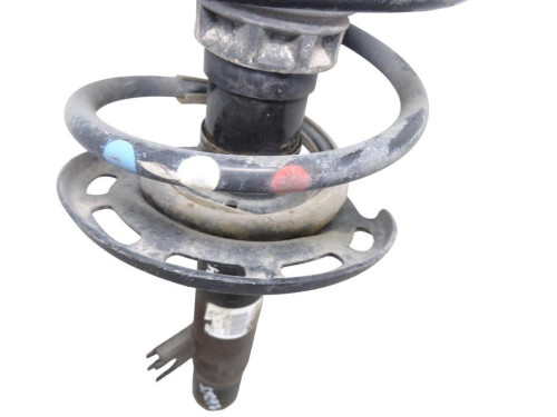  AMORTIGUADOR DELANTERO DERECHO, PEUGEOT, 208 