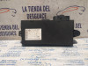  MODULO ELECTRONICO 