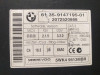 MODULO ELECTRONICO 
