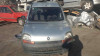  RENAULT KANGOO I (F/KC0) 