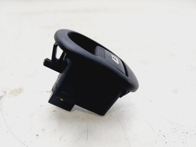 MANDO ELEVALUNAS DELANTERO DERECHO, CITROEN, C3