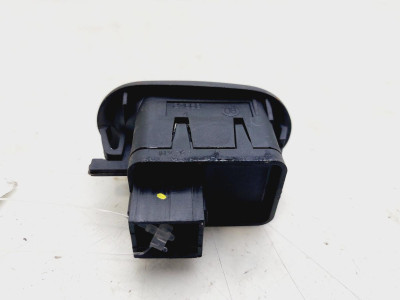 MANDO ELEVALUNAS DELANTERO DERECHO, CITROEN, C3