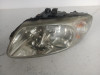 FARO IZQUIERDO Chrysler VOYAGER (RG) 