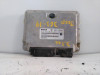 CENTRALITA MOTOR UCE JEEP GRAND CHEROKEE (WJ/WG) 