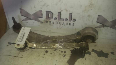 BRAZO SUSPENSION INFERIOR DELANTERO DERECHO