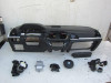 KIT AIRBAG BMW SERIE X3 (G01) 