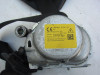 KIT AIRBAG BMW SERIE X3 (G01) 