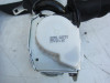KIT AIRBAG BMW SERIE X3 (G01) 