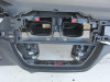 KIT AIRBAG BMW SERIE X3 (G01) 
