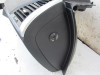 KIT AIRBAG BMW SERIE X3 (G01) 