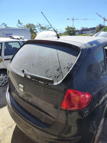 PORTON TRASERO SEAT ALTEA (5P1) 