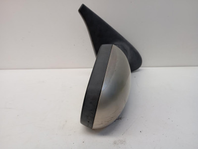 RETROVISOR DERECHO, RENAULT, MEGANE I CLASSIC (LA0)
