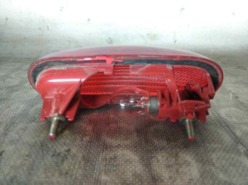 LUZ CENTRAL DE FRENO RENAULT KANGOO I (F/KC0) 