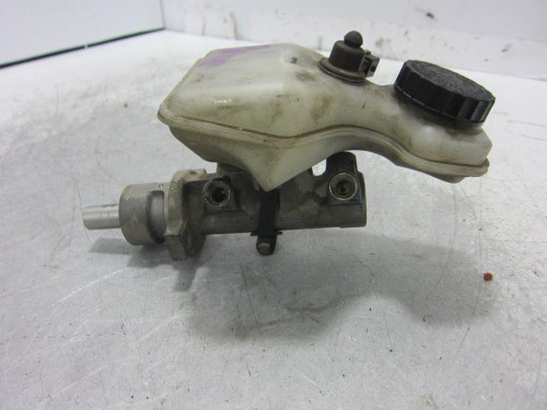  BOMBA FRENO, CITROEN, BERLINGO 