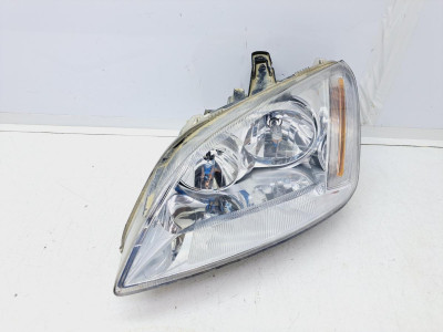 FARO IZQUIERDO, FORD, FOCUS C-MAX (CAP)(2003)