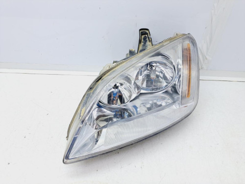  FARO IZQUIERDO FORD FOCUS C-MAX (CAP)(2003) 