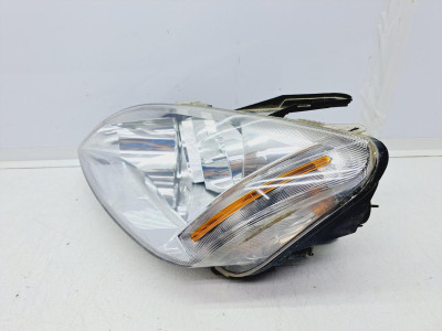 FARO IZQUIERDO, FORD, FOCUS C-MAX (CAP)(2003)