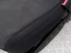  ASIENTO DELANTERO DERECHO SEAT IBIZA (KJ1) 