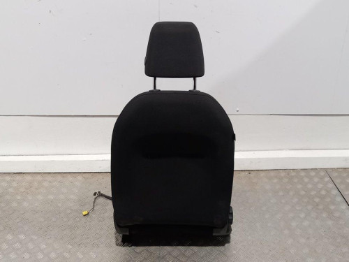  ASIENTO DELANTERO DERECHO SEAT IBIZA (KJ1) 