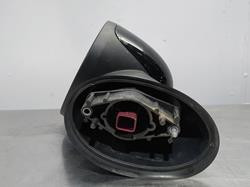  ASIENTO DELANTERO DERECHO SEAT IBIZA (KJ1) 